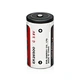 ER34615 Battery